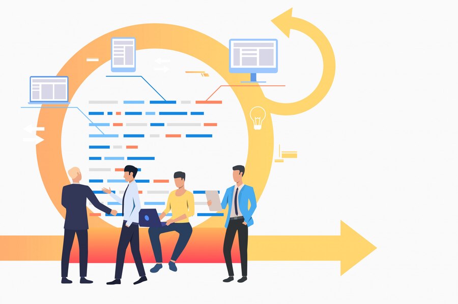 Incorporating Unique Insights