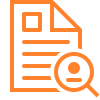 Refine Your Research Question