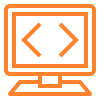 Advanced Software Integration