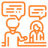 Initial Consultation