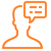 Consult with Experts