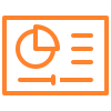 Analytical Framework Development