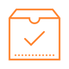 Tailored Data Collection