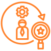 Evaluate Feasibility