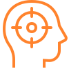 Enhancing Clarity and Focus