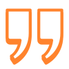 Punctuation