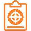 Aims and Objectives