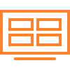 Layout and Formatting