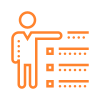 Customized Solutions