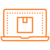 Flexible Online Access