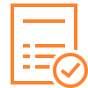 Demonstrated Results