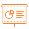 Data Extraction and Charting