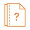 Clear Research Questions