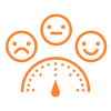 Client Satisfaction