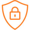 Confidentiality and Security