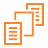 Resources for References