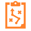 Develop Search Strategy