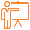 Writing and Presentation